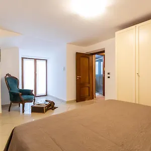 Medina Hébergement de vacances