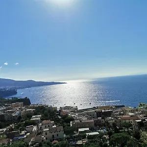 A Casa Di Italia Appartement