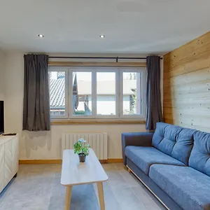 le-choeur-de-passy-bel-appt-pour-6.hotels-rhonealpes.com/
