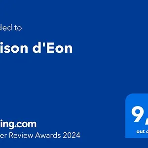 maison-deon.fr-provencehotel.com/