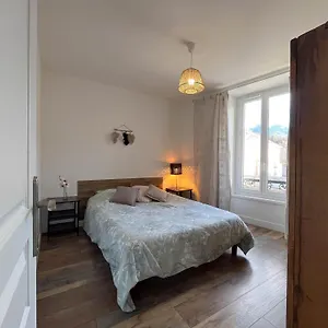 bel-appartement-rnov.hotels-rhonealpes.com/