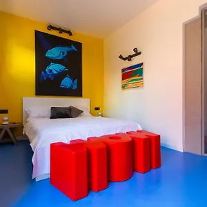 Amana Appartement