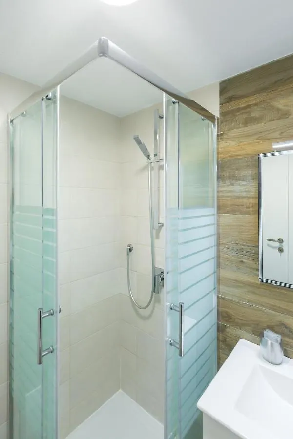 Appartement Baubo Sulla Via Dei Presepi By Napoliapartments